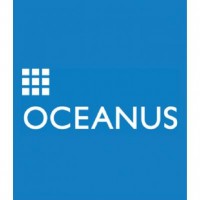 Reviewed by Oceanus White Meadows Bangalore