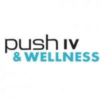 Push IV