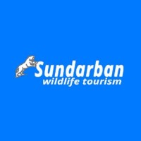 Sundarban Tours