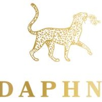 Daphne Stephenson