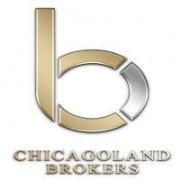 Reviewed by Chicagoland Brokers Inc