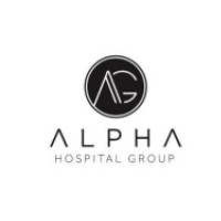 Alphahospitalgroup Web