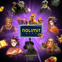 Nolimitcity Slot365