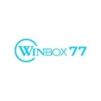 Winbox 77 Official