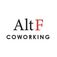 Reviewed by AltF Coworking Gurgaon