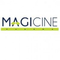 Reviewed by Magicine Pharma