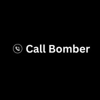 Call Bomberzz