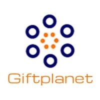 Reviewed by Gift P.