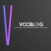 Vcc Blog