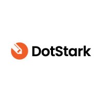 DotStark Marketing