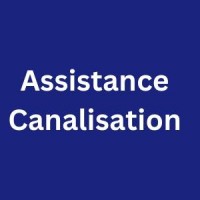 Assistance Canalisation