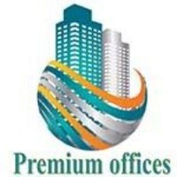 Premium premium_offices