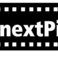 NextPix Productions