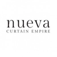 Reviewed by Nueva Curtain Empire