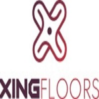 Reviewed by Xing Floors