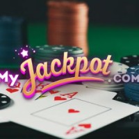 My Jackpot Casino