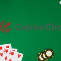 Clic Casino