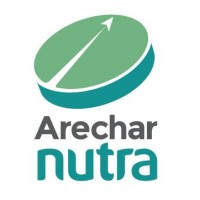 Reviewed by Arechar Nutra