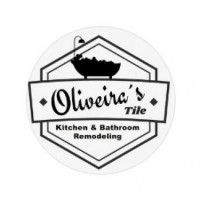 Reviewed by OKB Remodeling