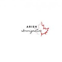 Reviewed by Arish Immigration