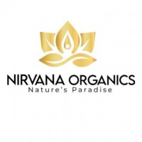 Reviewed by Shop Nirvana Organics