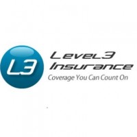 Reviewed by Level3 Insurance