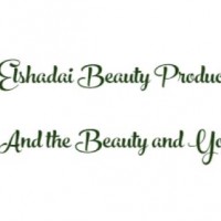 Elshadai Beauty Products