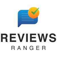 Reviews Ranger
