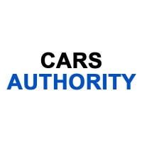 Cars Auhtority
