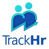 Track Hr