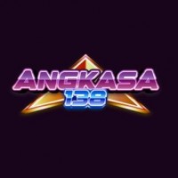 RTP Live Angkasa138