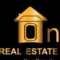 Reviewed by Onkarrealestate Solutions