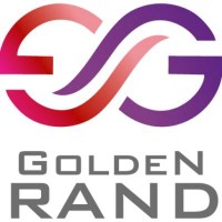 Reviewed by Golden Grande