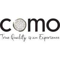 Reviewed by Como Flooring