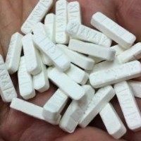 Reviewed by Buy Xanax Online Without Prescription