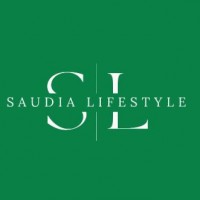 Reviewed by Saudia Lifestyle