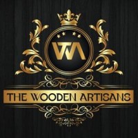 The Wooden Artisans