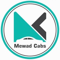 Team Mewad Cabs