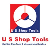 Reviewed by U S Shop Tools