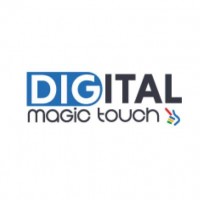 Reviewed by Digital Magic Touch