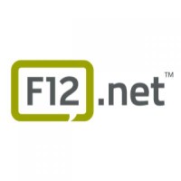 F12.net - Device as a Service
