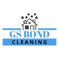 Reviewed by Gsbondcleaning Sydney