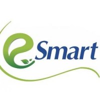 E-Smart Mart