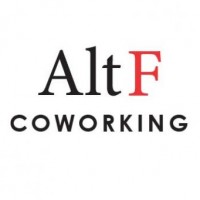 Reviewed by AltF Coworking in Delhi