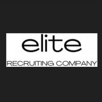 Elite Recruiting C.
