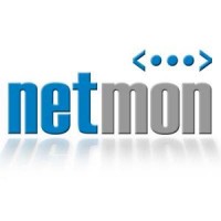 Reviewed by Netmon Inc