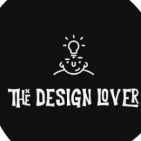 Reviewed by The Design Lover