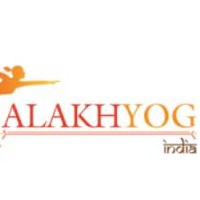 Reviewed by Alakhyog Yoga School