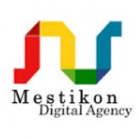 Mestikon Agency