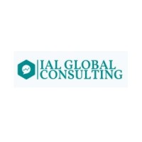 Reviewed by IAL Global Consulting